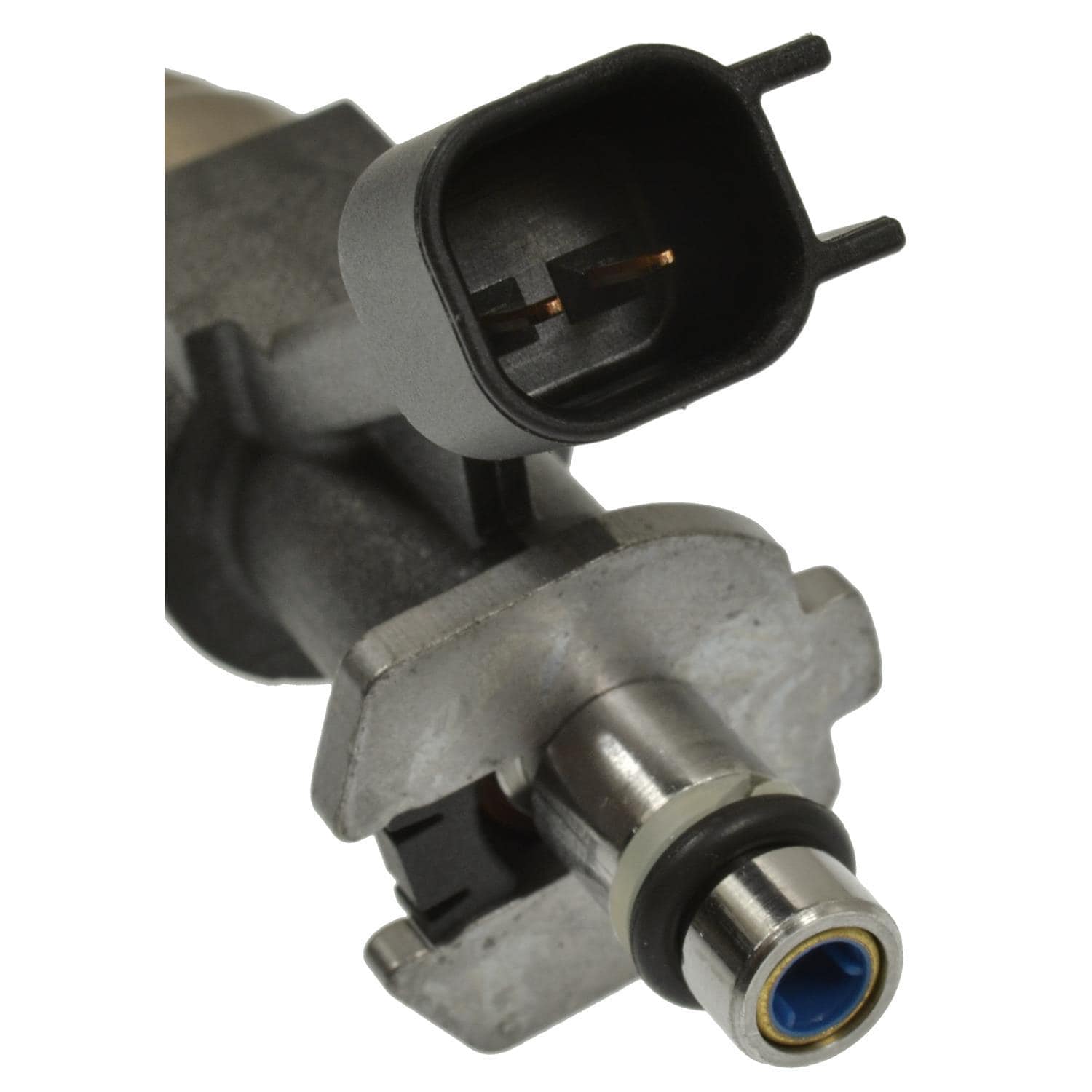 GP Sorensen Fuel Injector 800-2253N | AutoZone