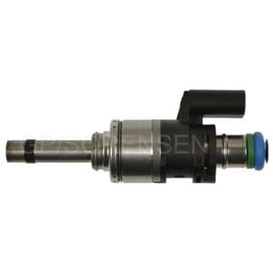GP Sorensen Fuel Injector 800-2271N for Toyota Matrix