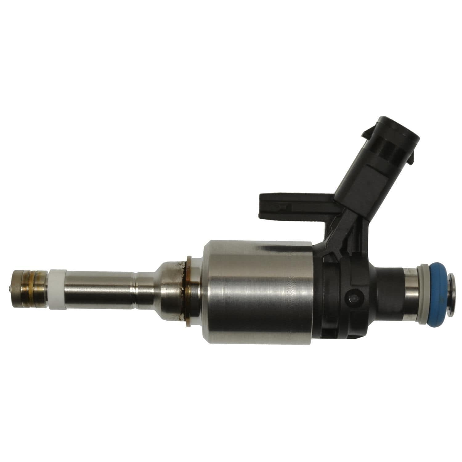 GP Sorensen Fuel Injector 800-2273N | AutoZone