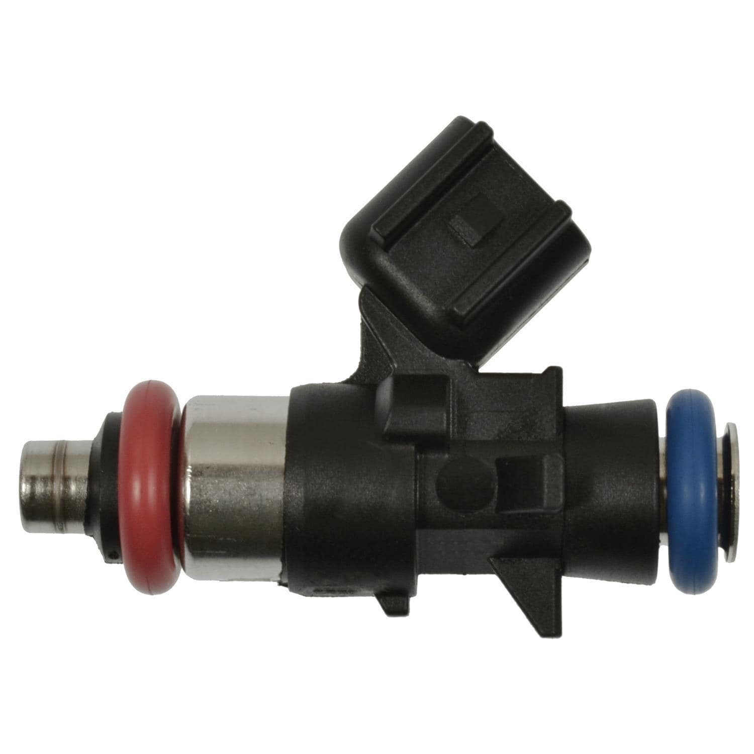 GP Sorensen Fuel Injector 800-2303N for Toyota Matrix