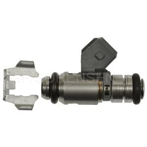 GP Sorensen Fuel Injector 800-2308N for Cadillac CT5