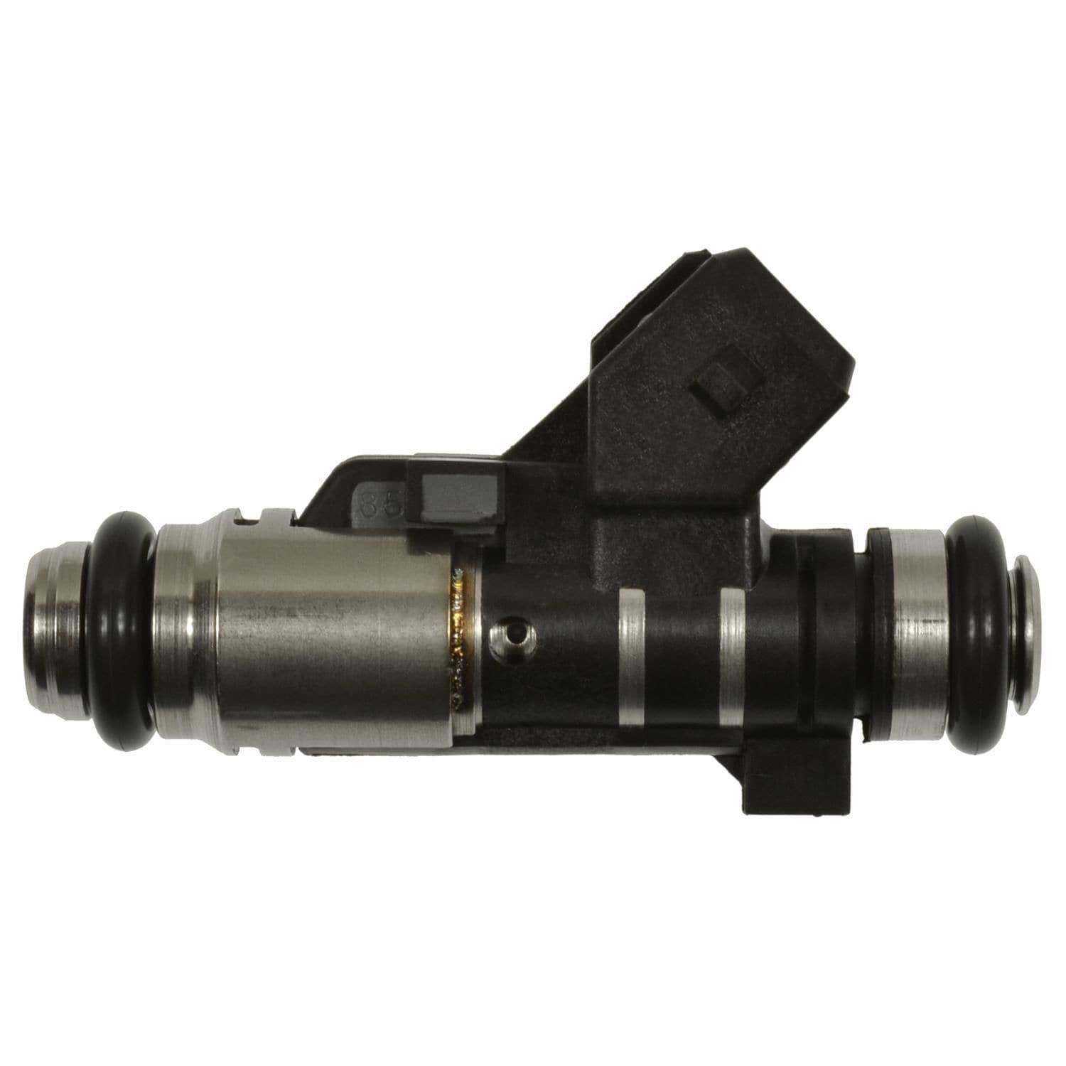 GP Sorensen Fuel Injector 800-2310N for GMC Yukon
