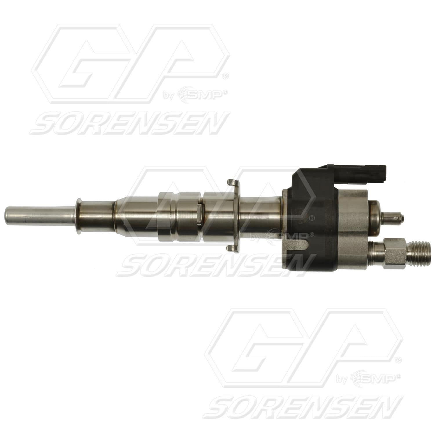 Sorensen Fuel Injector 800-2320N for Cadillac CT5