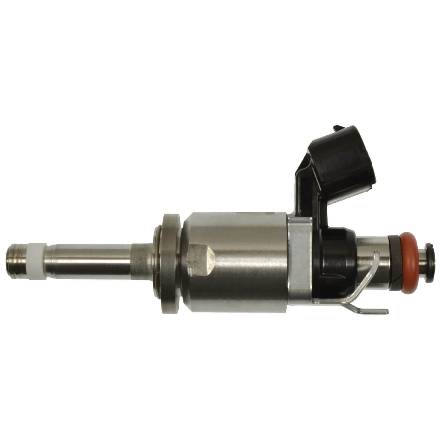 GP Sorensen Fuel Injector 800-2324N | AutoZone