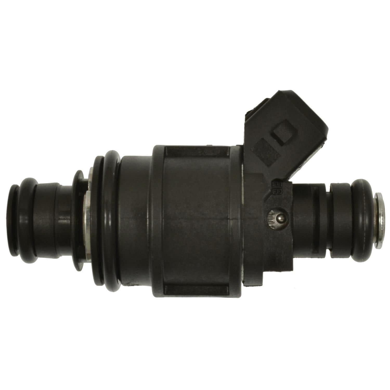 GP Sorensen Fuel Injector 800-2357N for GMC Yukon