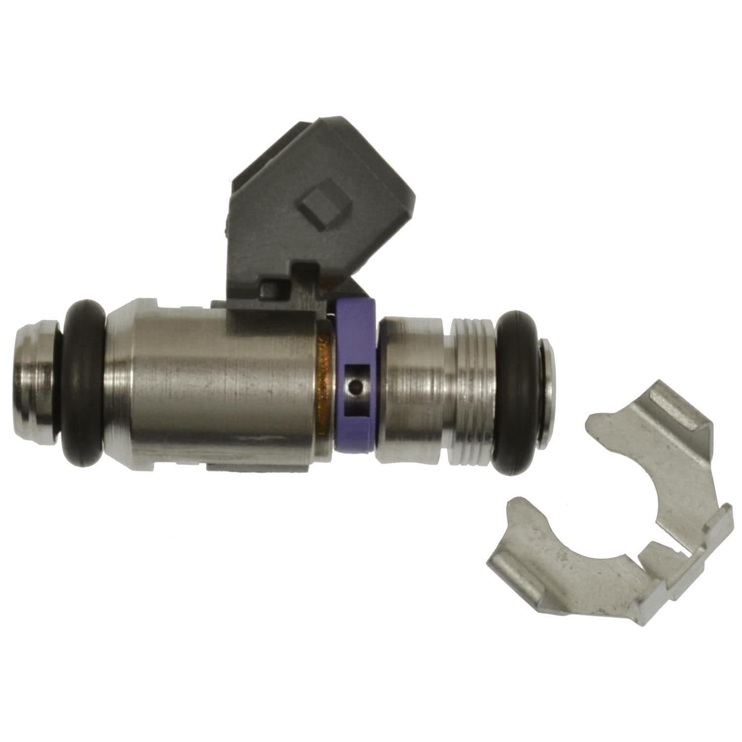 GP Sorensen Fuel Injector 800-2377N for GMC Yukon