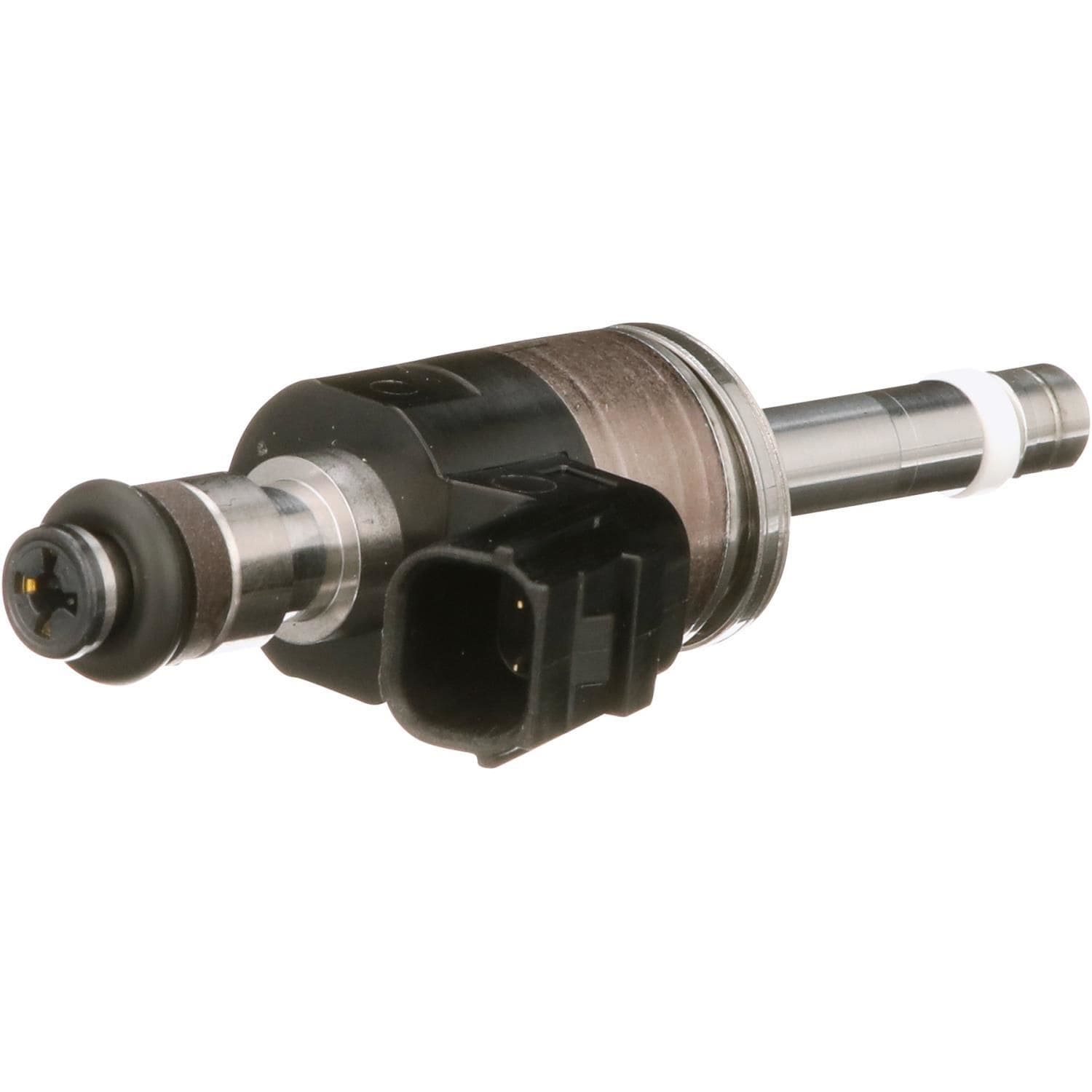 GP Sorensen Fuel Injector 800-2408N | AutoZone