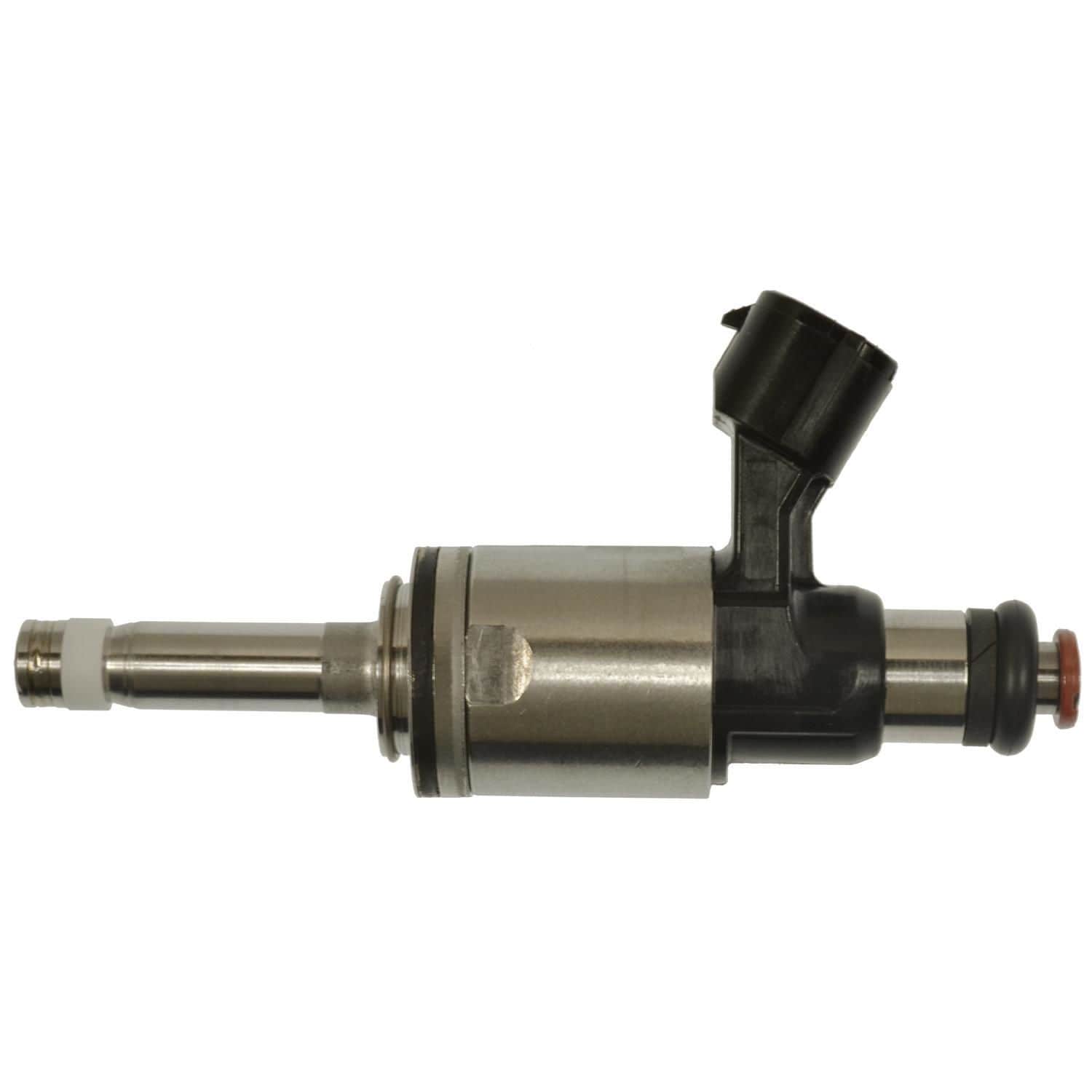 GP Sorensen Fuel Injector 800-2437N | AutoZone
