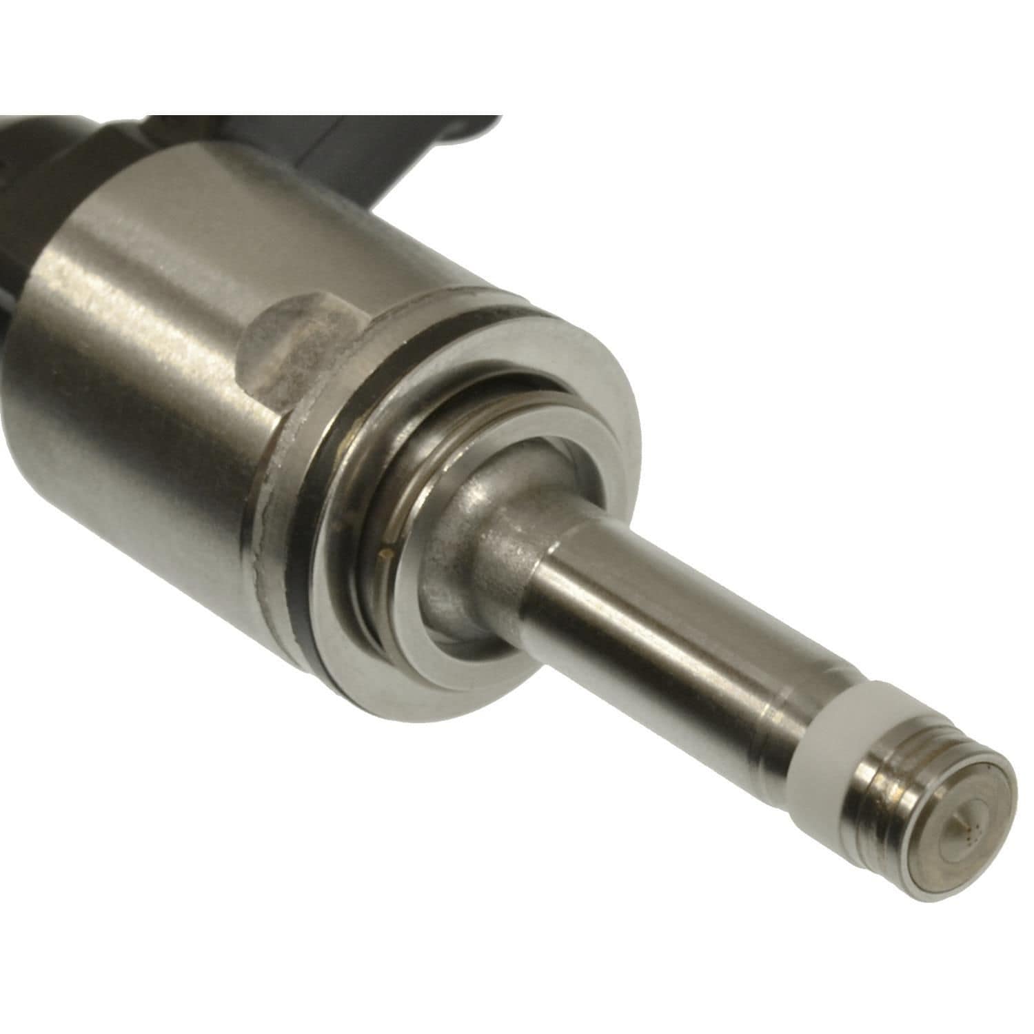 GP Sorensen Fuel Injector 800-2437N | AutoZone