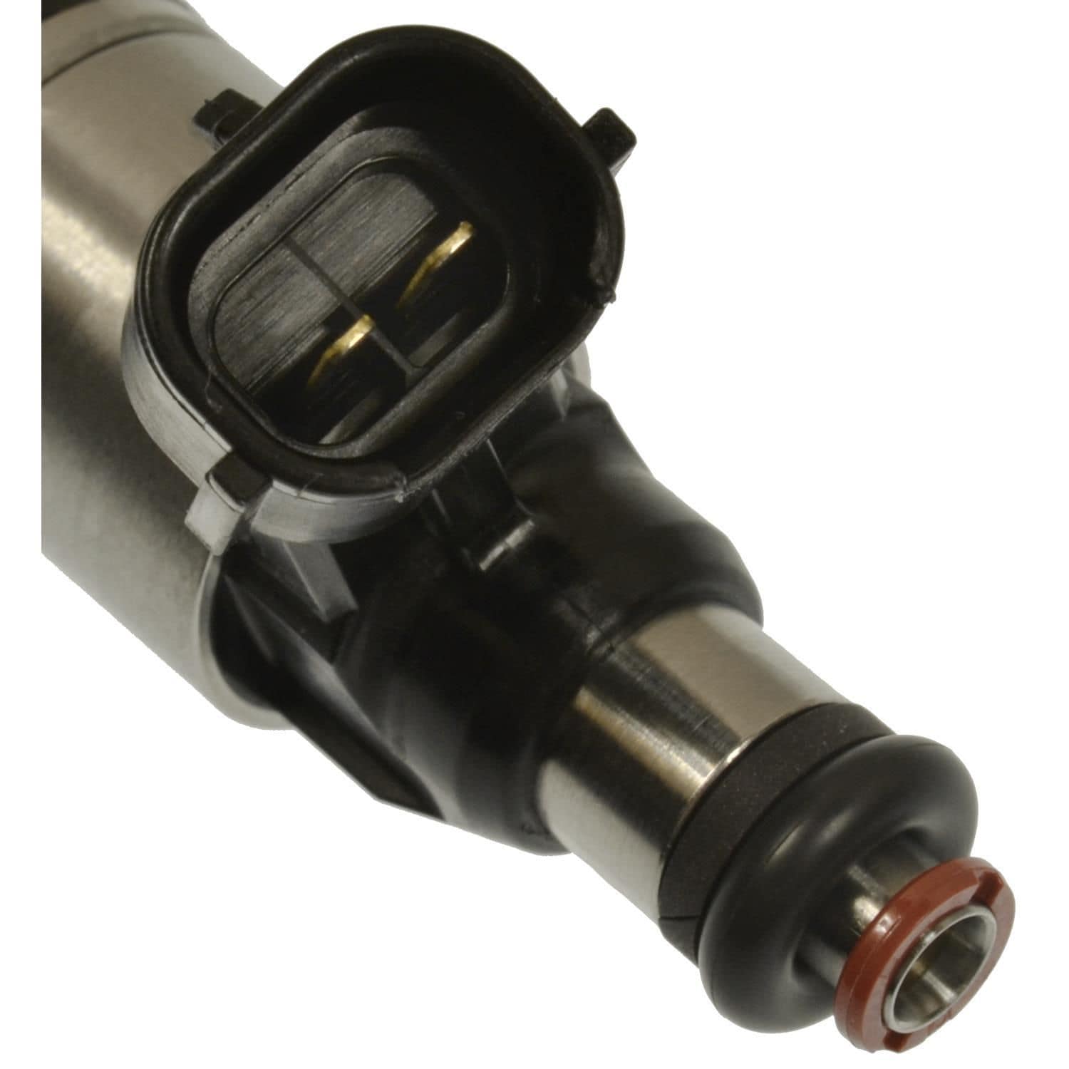 GP Sorensen Fuel Injector 800-2437N | AutoZone
