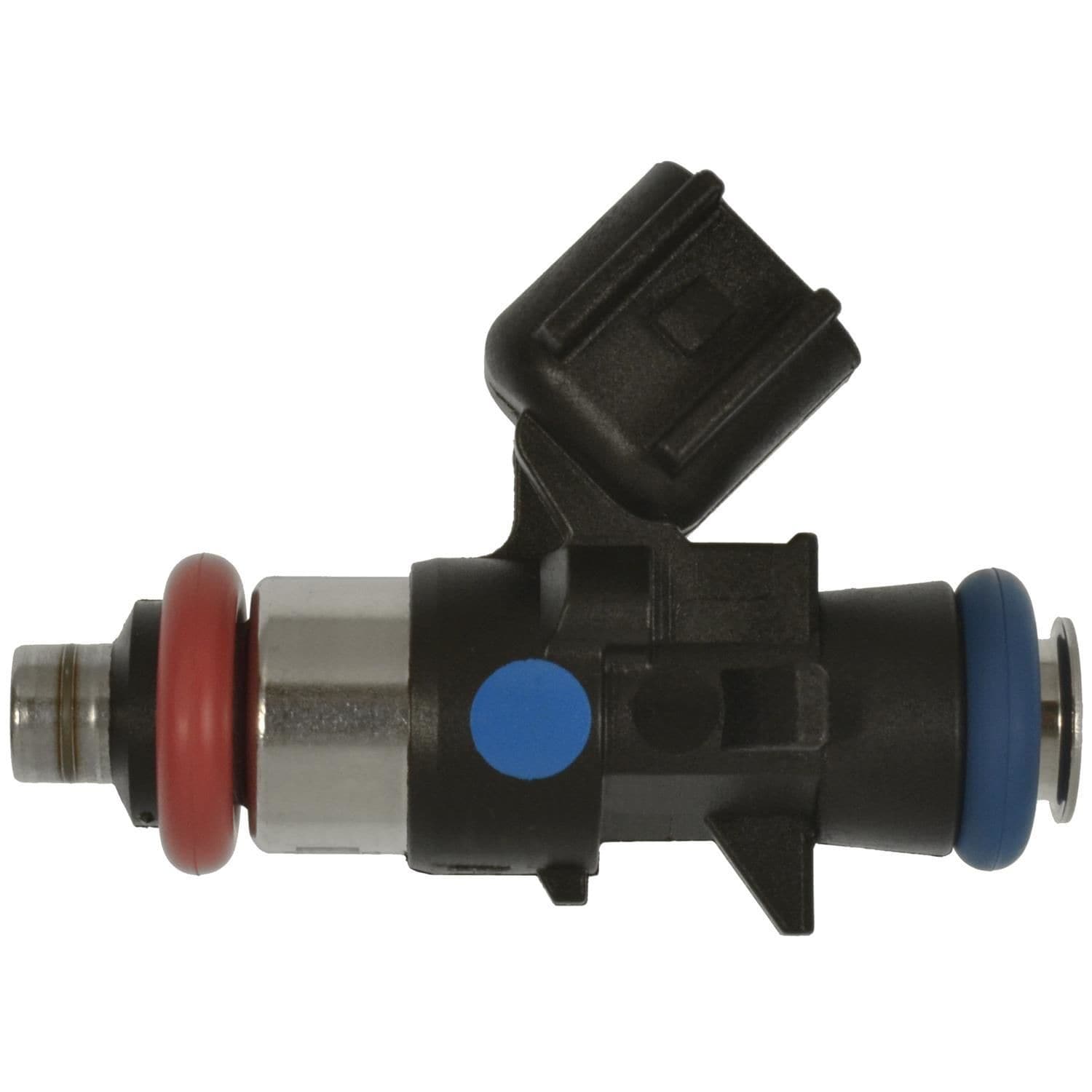 2021 Dodge Challenger Fuel Injector