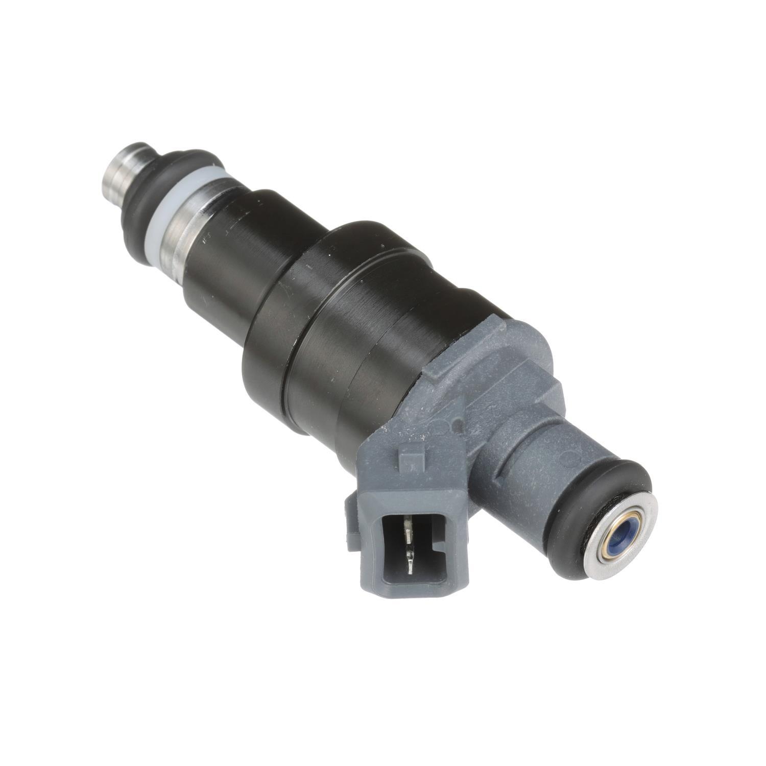Sorensen Fuel Injector 800-2712N | AutoZone