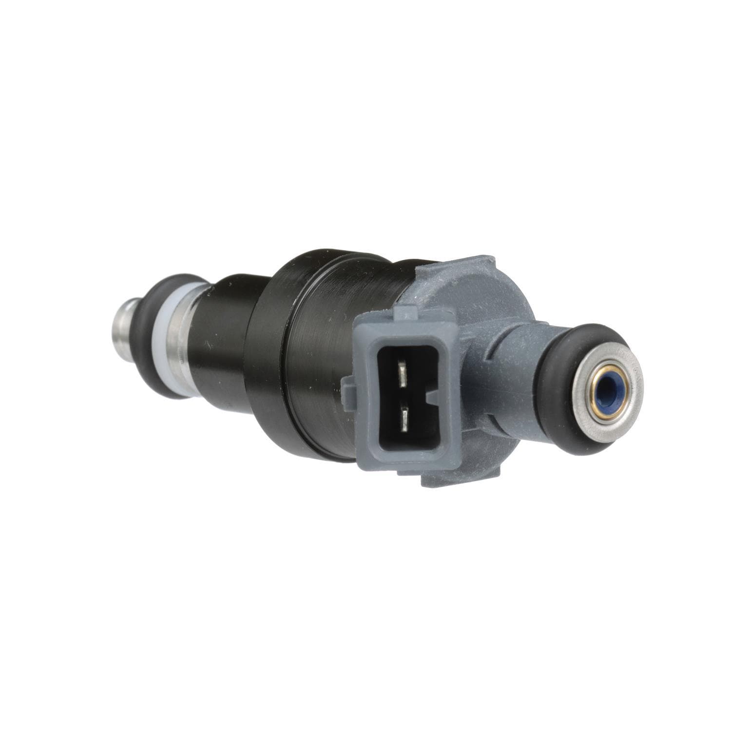 Sorensen Fuel Injector 800-2712N | AutoZone