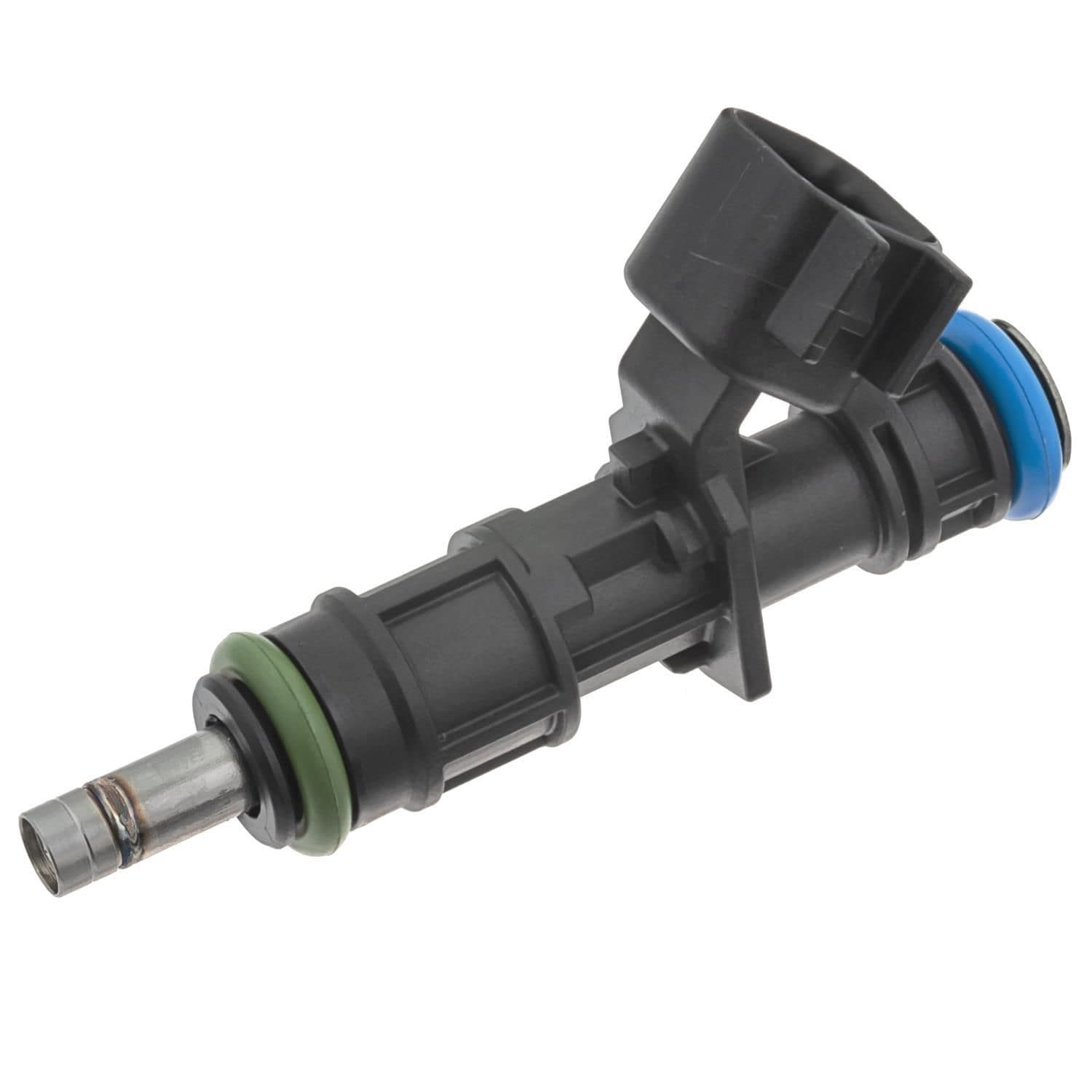 Sorensen Fuel Injector 800-2829N | AutoZone