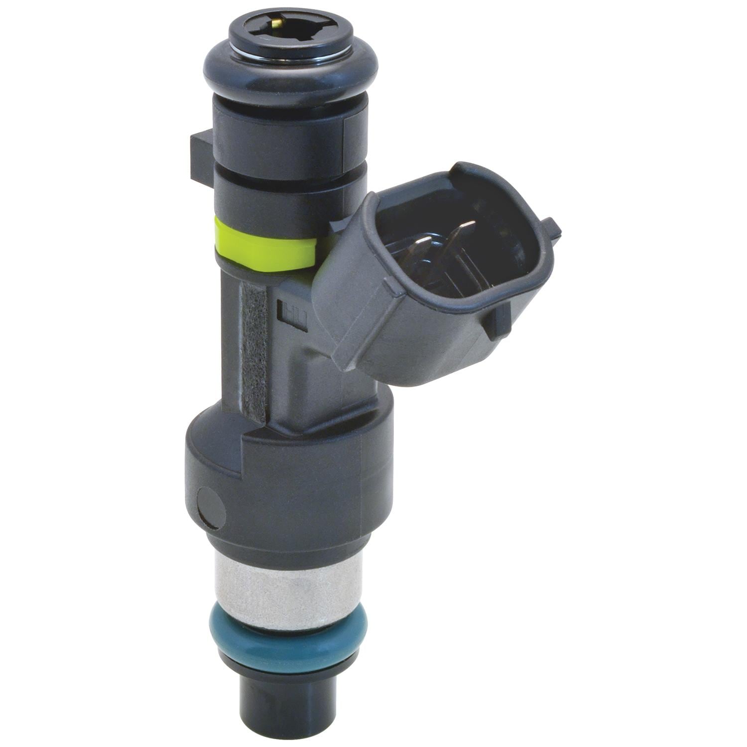 Hitachi New Fuel Injector FIJ0026 | AutoZone