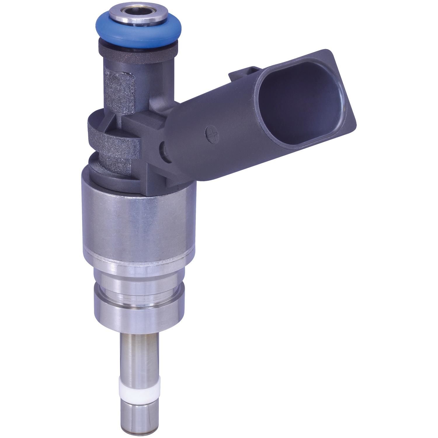 Hitachi Automotive Fuel Injector FIJ0038 | AutoZone