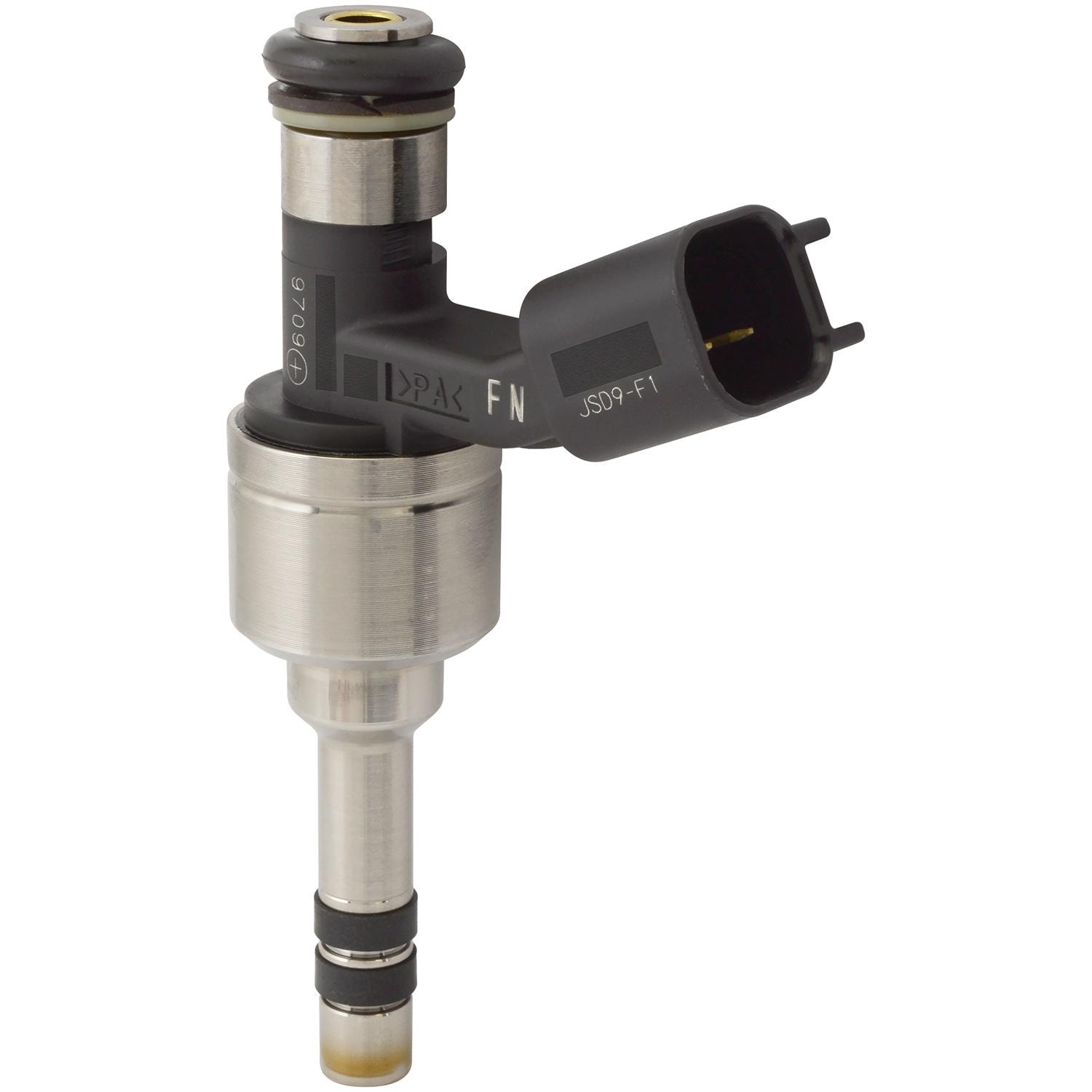Hitachi New Fuel Injector FIJ0051 | AutoZone