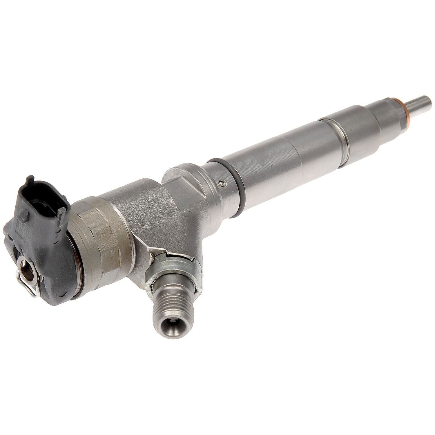 Dorman Fuel Injector 502-513 | AutoZone