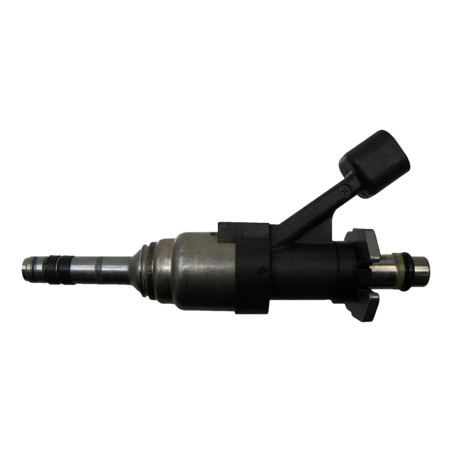 AUS Remanufactured Fuel Injector DI-56240 for Toyota Matrix