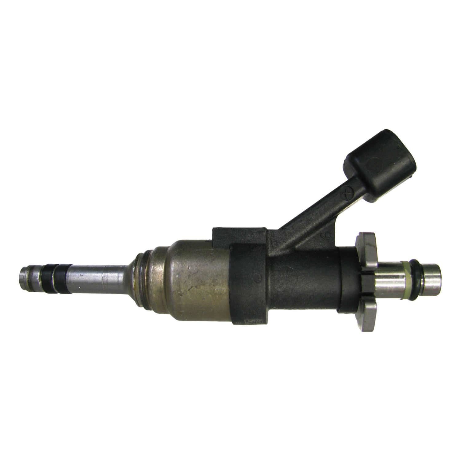 AUS Remanufactured Fuel Injector DI-56348 for GMC Yukon