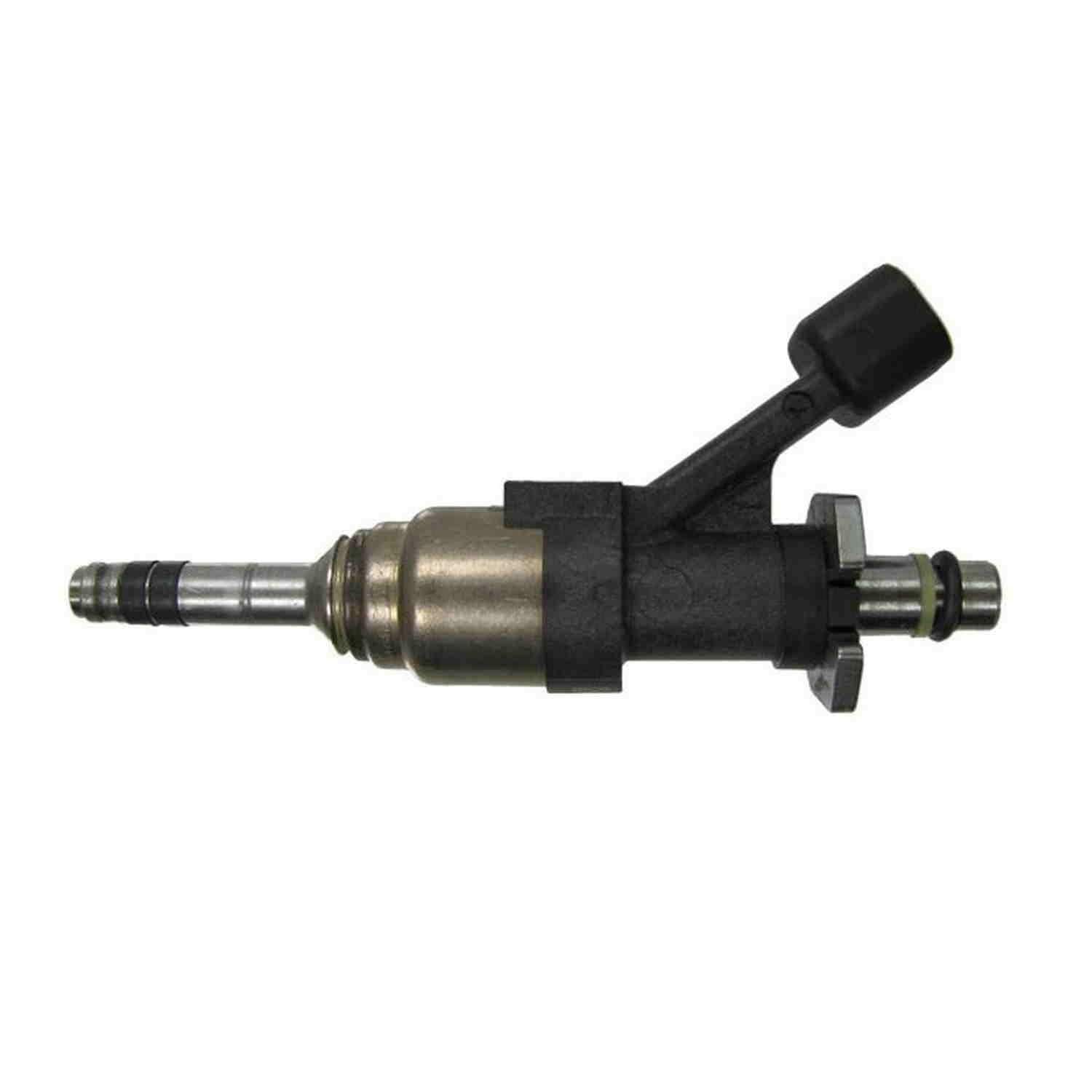 AUS Remanufactured Fuel Injector DI-56349 for GMC Yukon