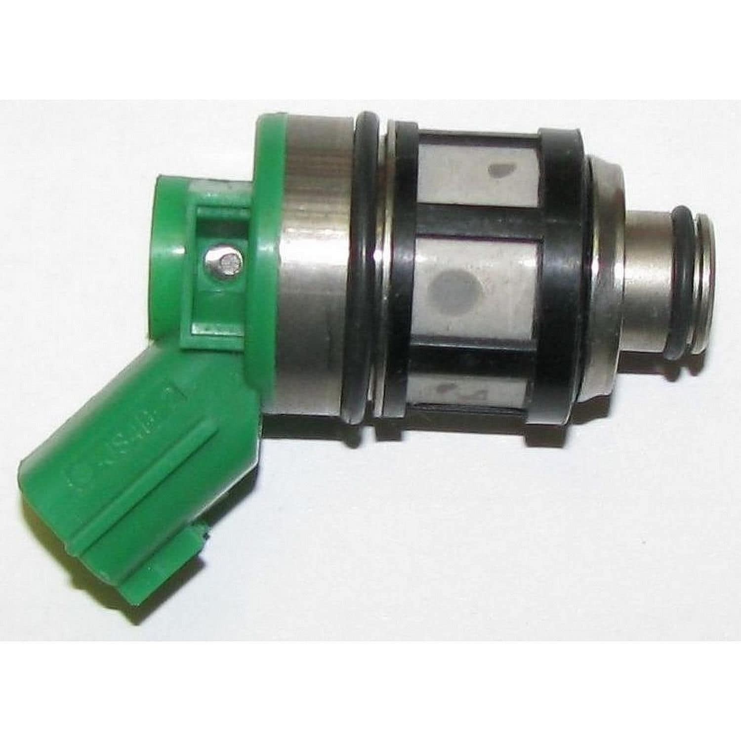 AUS Remanufactured Fuel Injector MP-10196 | AutoZone