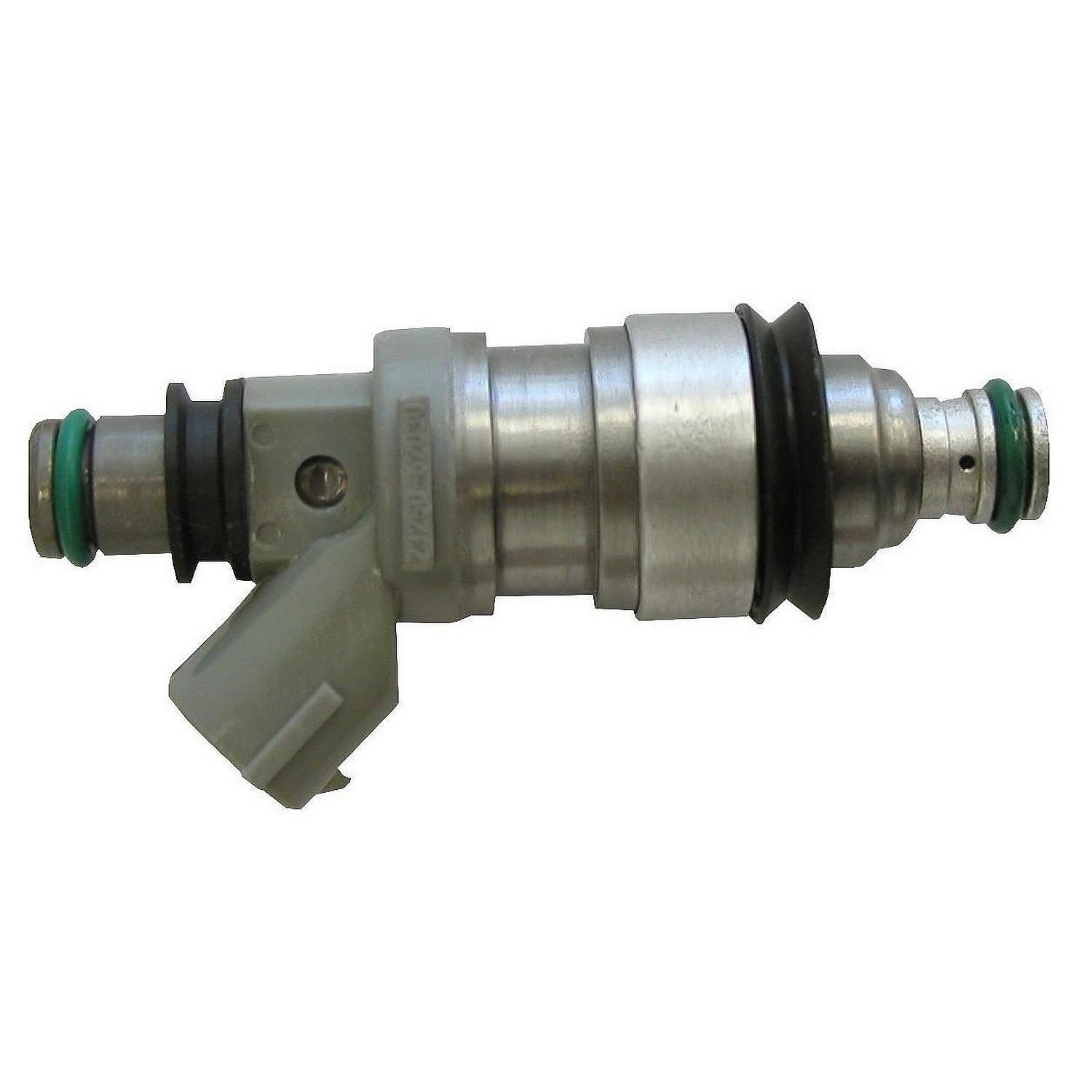 AUS Injection Performance Fuel Injector MP-10006 | AutoZone AUS