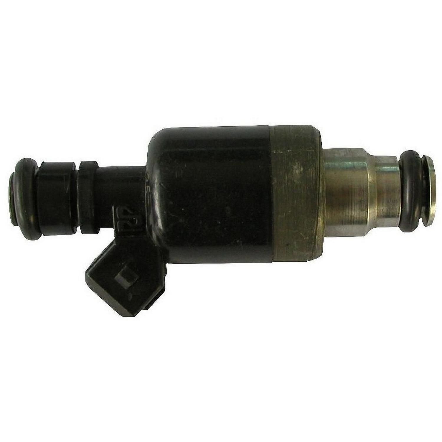AUS Remanufactured Fuel Injector MP-10649 | AutoZone