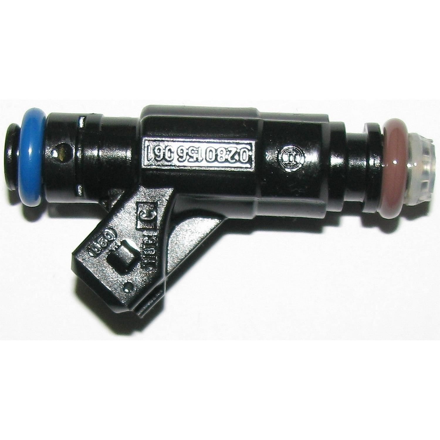 Fuel Injector Price Autozone