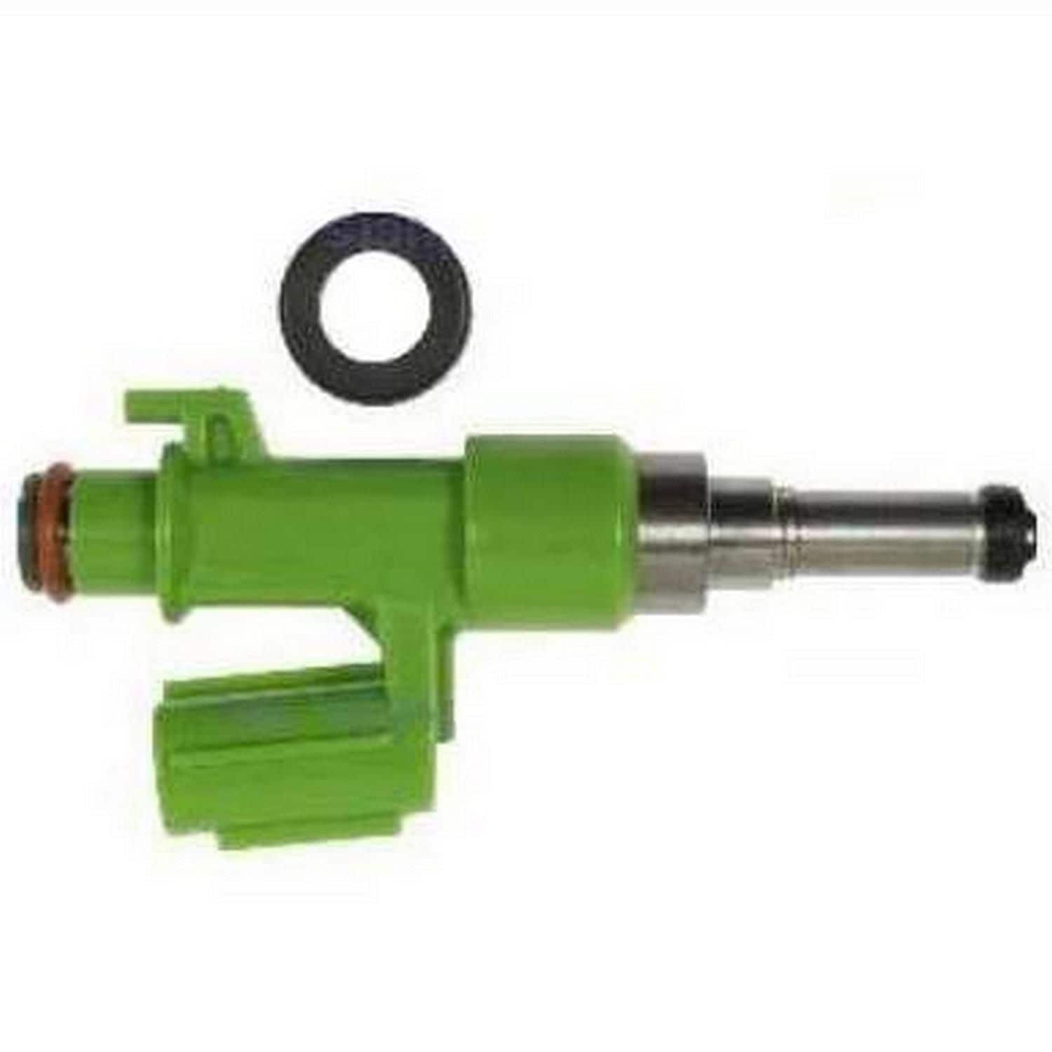 AUS Injection Performance Fuel Injector MP-56190 | AutoZone