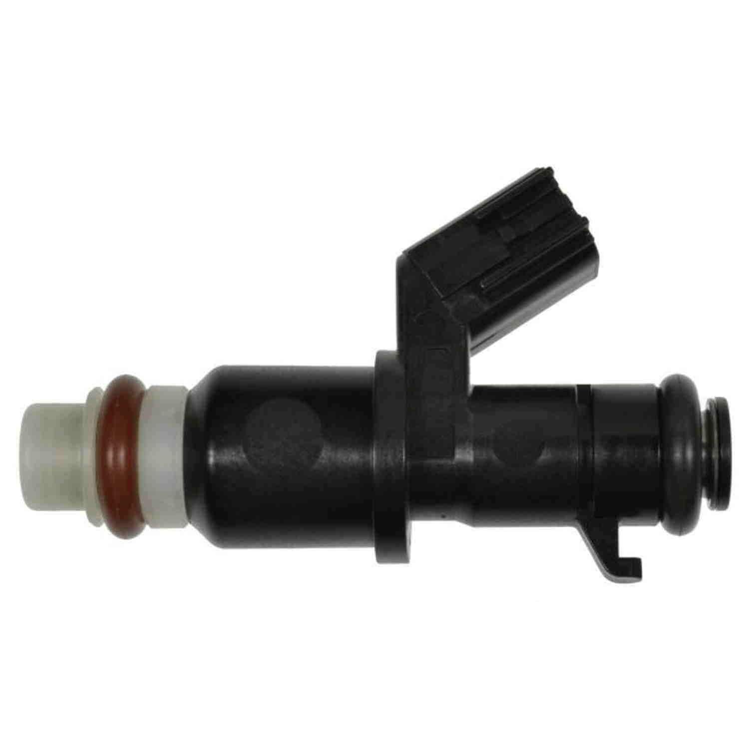 Aus Injection Fuel Injector MP-56345 | AutoZone
