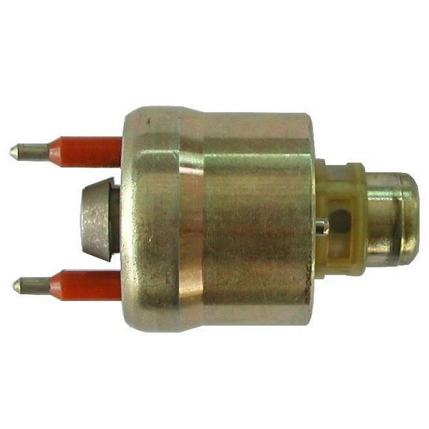 Aus Injection Fuel Injection Throttle Body TB-10677 | AutoZone