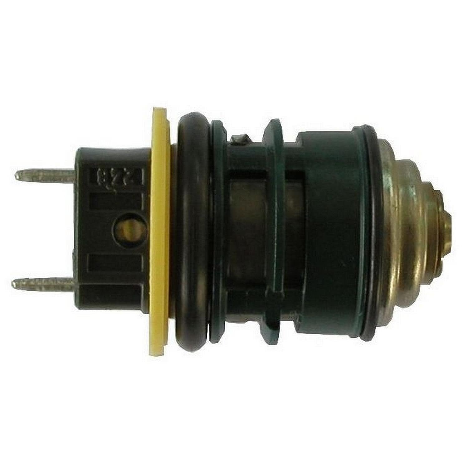 Aus Injection Fuel Injection Throttle Body TB-24033 | AutoZone