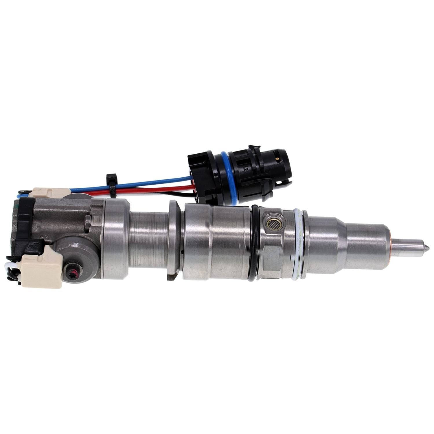 Duralast Fuel Injector DIF60-7507 for Toyota Matrix