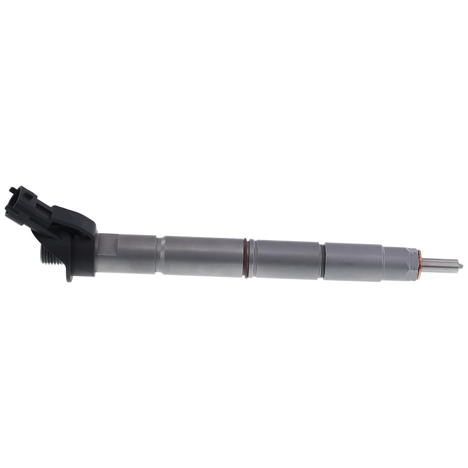 Duralast Fuel Injector DIF67-76714PK | AutoZone