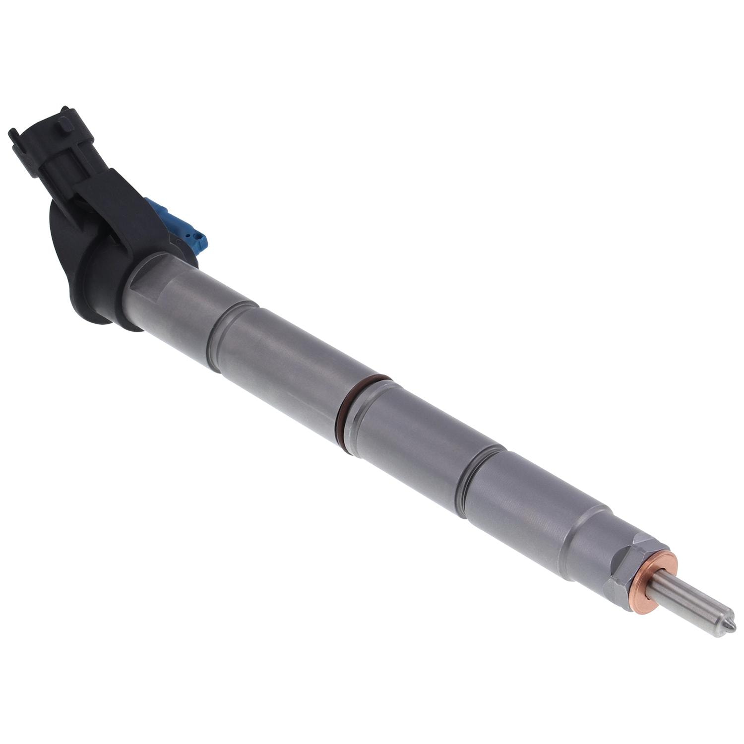 Duralast Fuel Injector DIF67-76714PK | AutoZone
