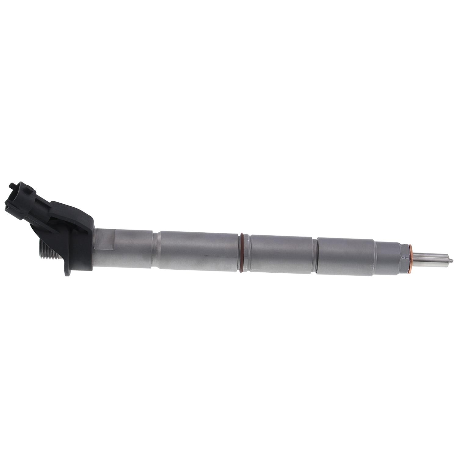 Duralast Fuel Injector DIF67-76724PK | AutoZone