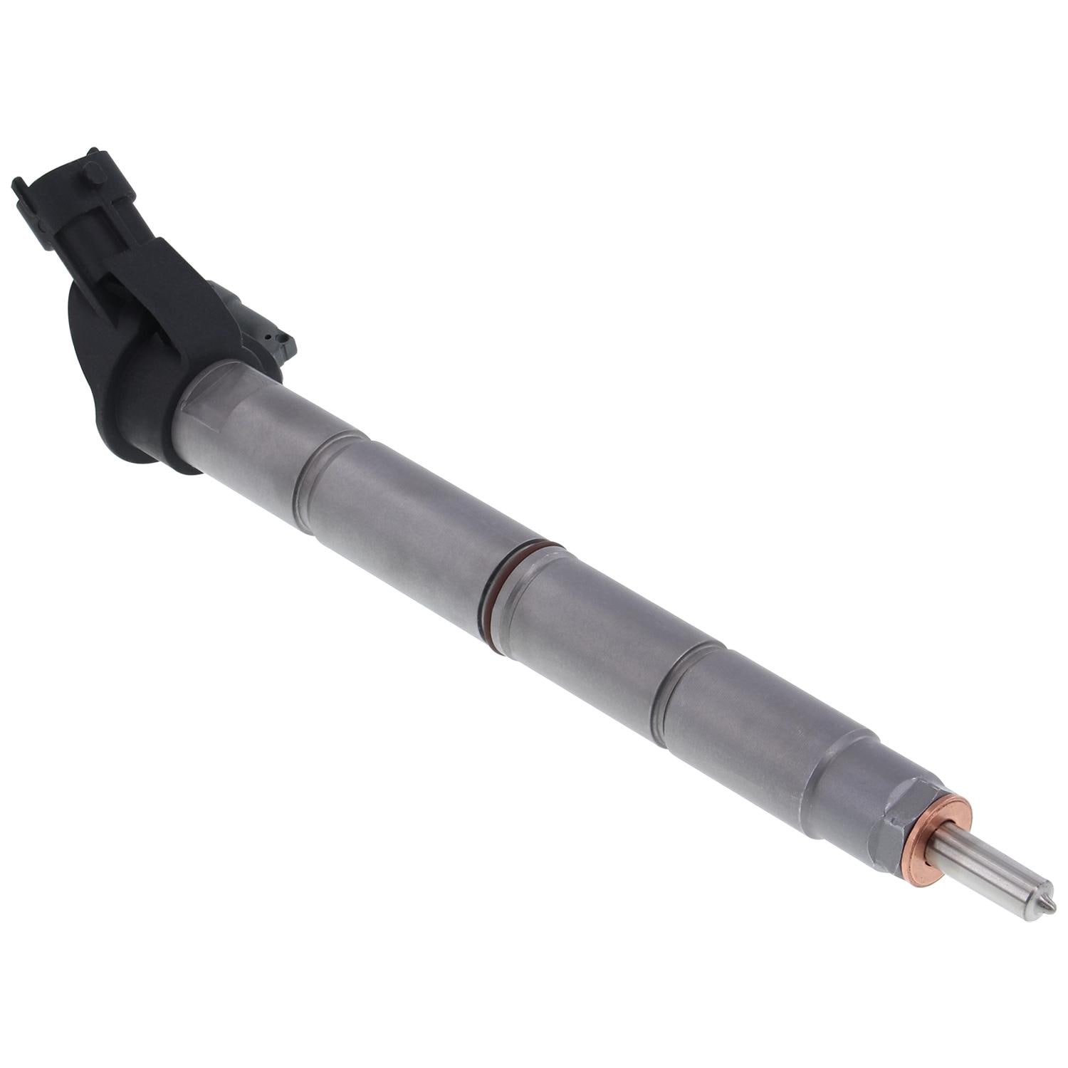 Duralast Fuel Injector DIF67-76724PK | AutoZone