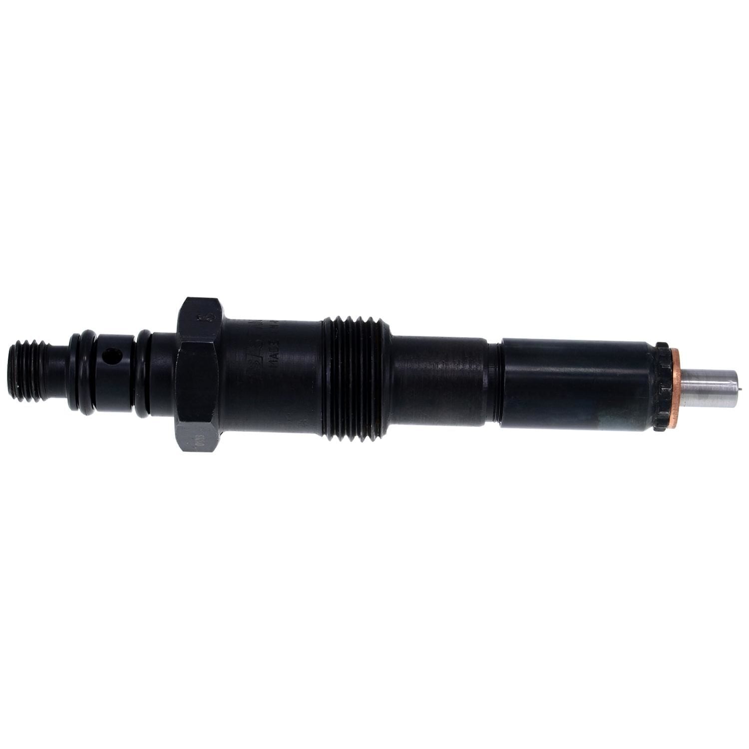 Duralast Fuel Injector DIF73-7108 | AutoZone