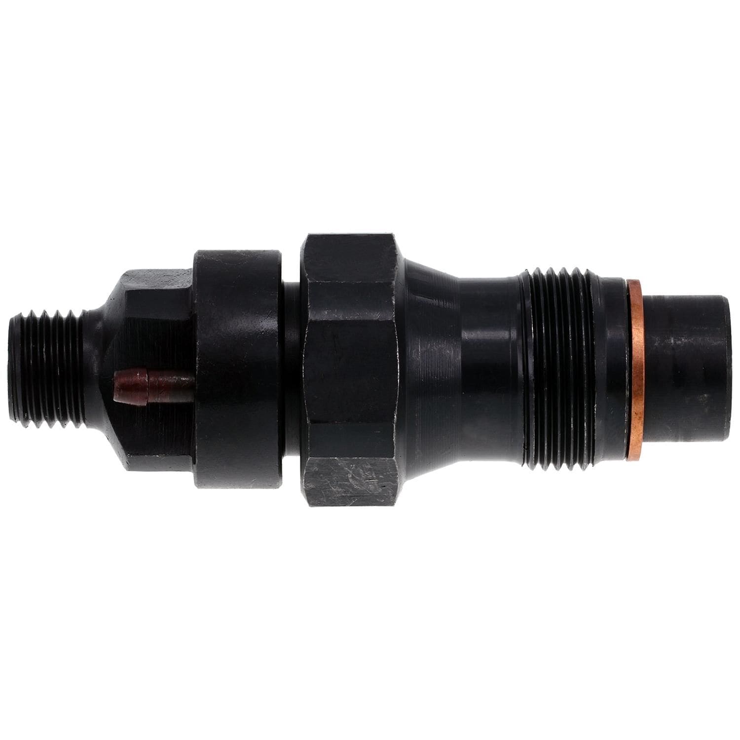 Duralast Fuel Injector DIG62-6103 | AutoZone