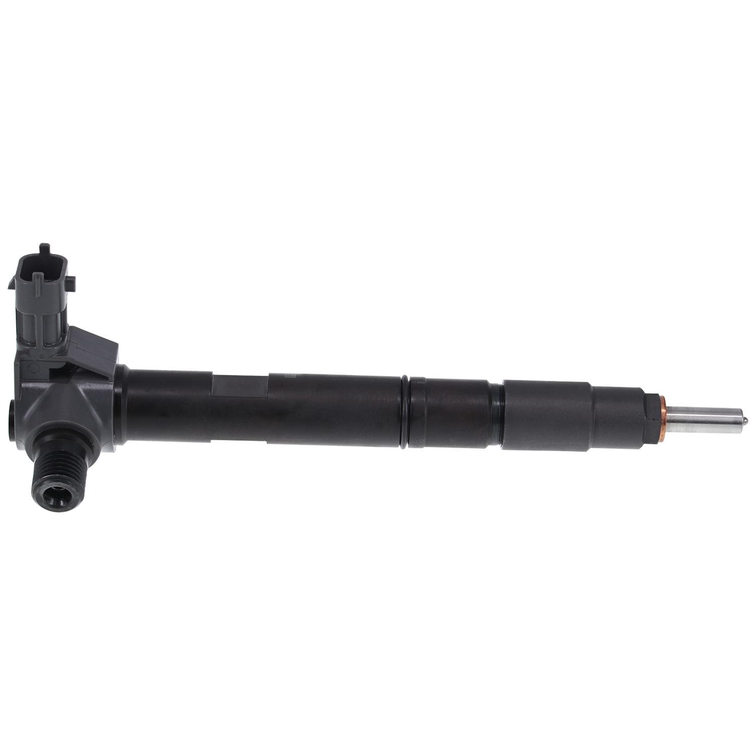 Ranger Fuel Injectors - Best Fuel Injector for Ford Ranger