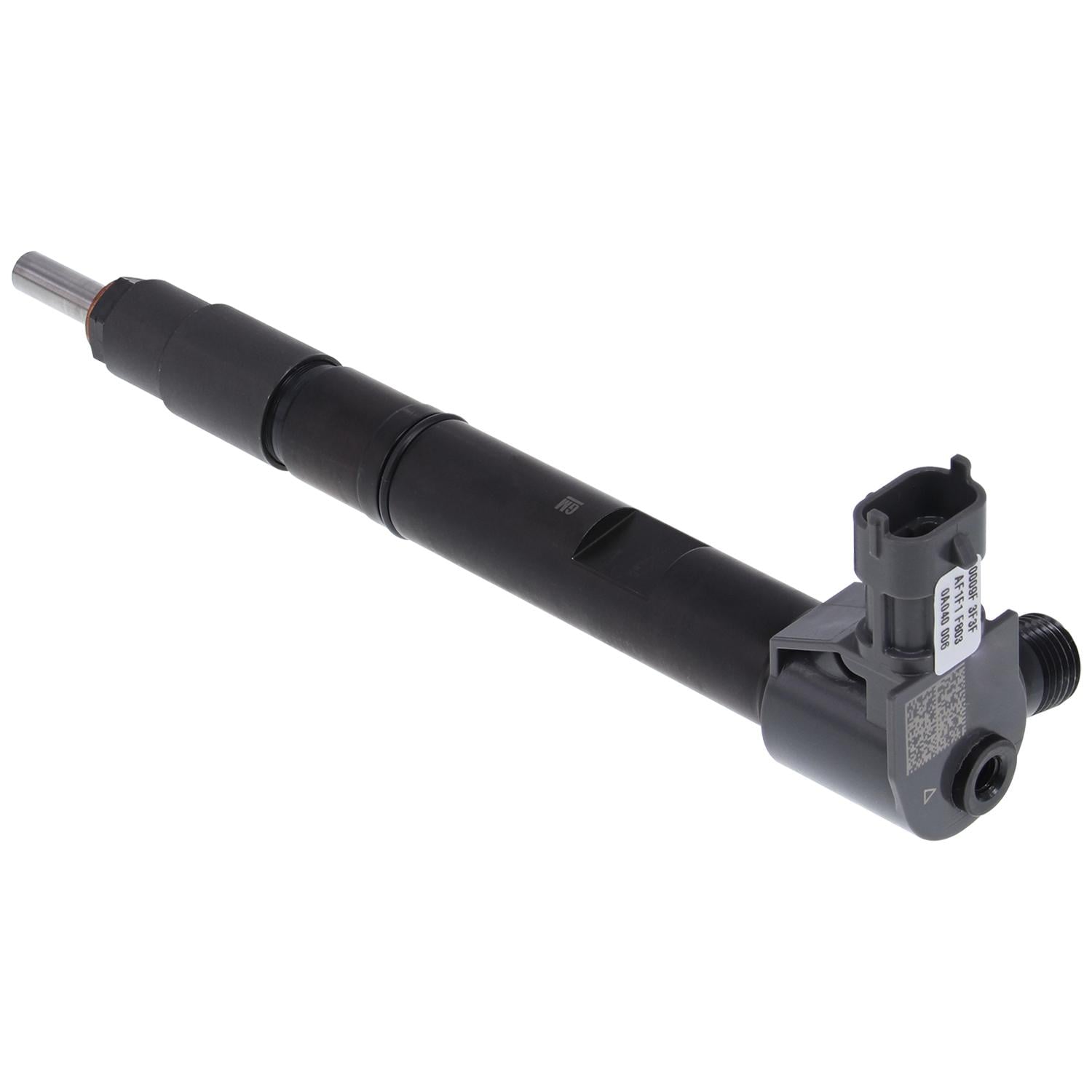Duralast Fuel Injector DIG66-7506 | AutoZone