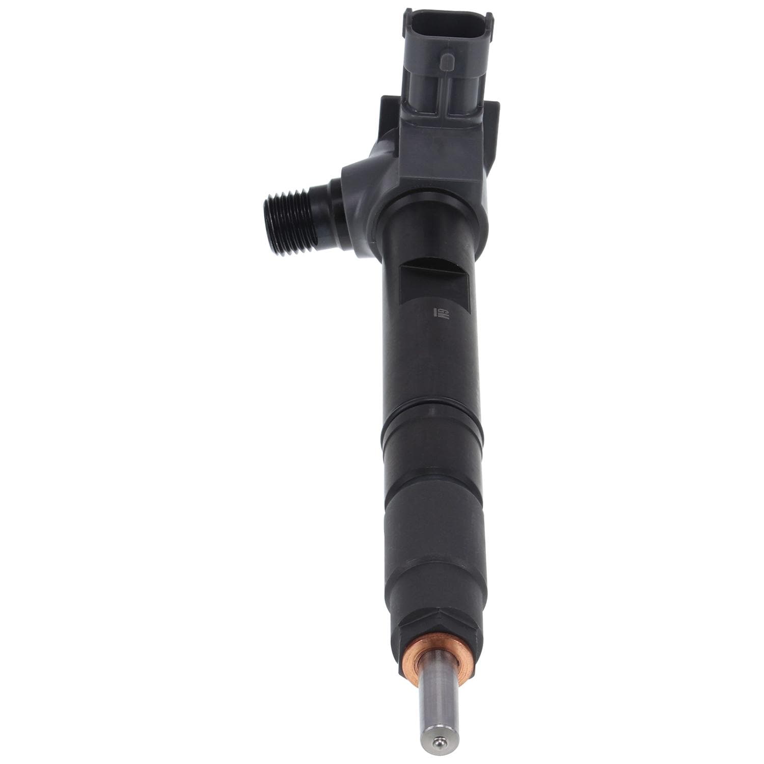 Duralast Fuel Injector DIG66-7506 | AutoZone