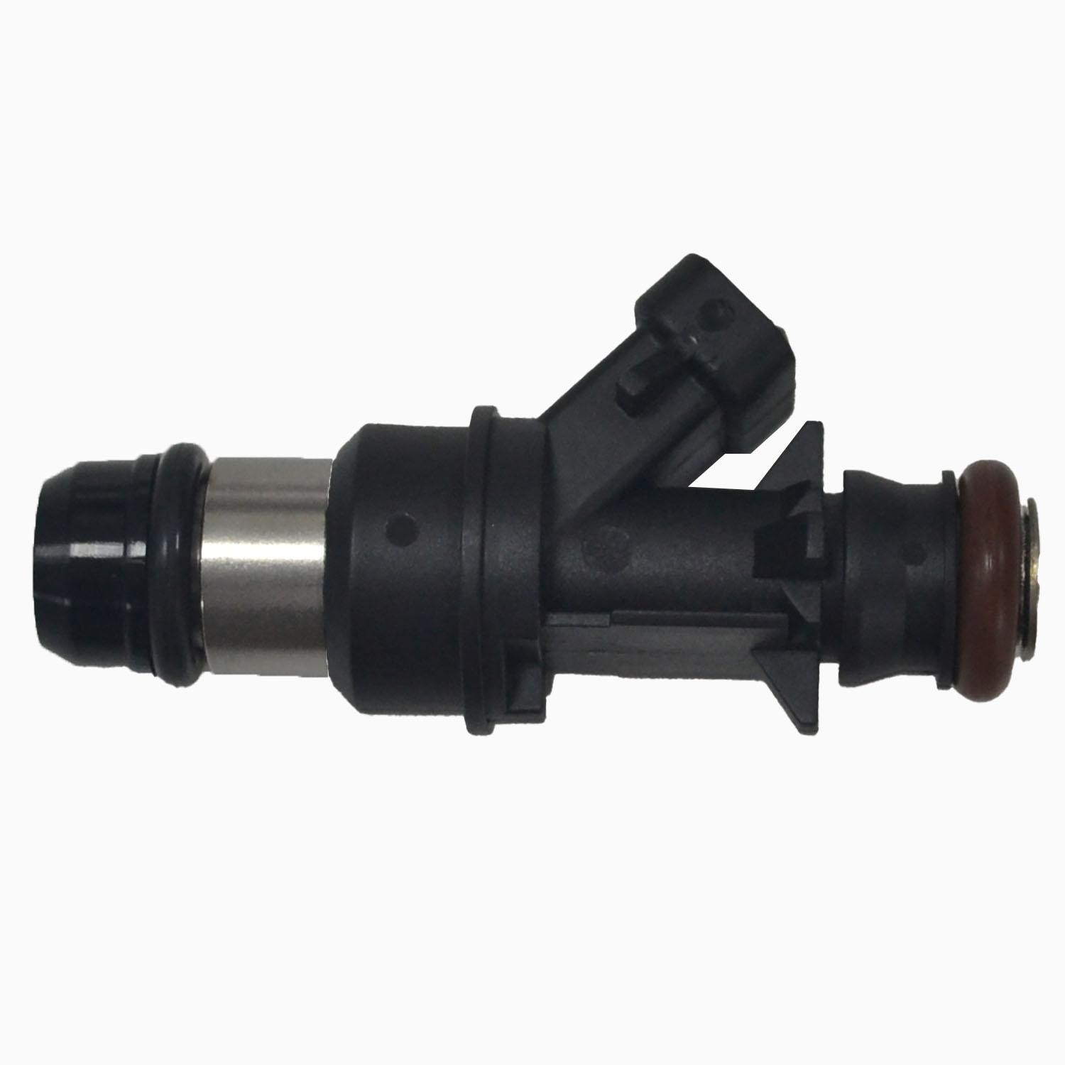 Duralast Fuel Injector DL20005 | AutoZone