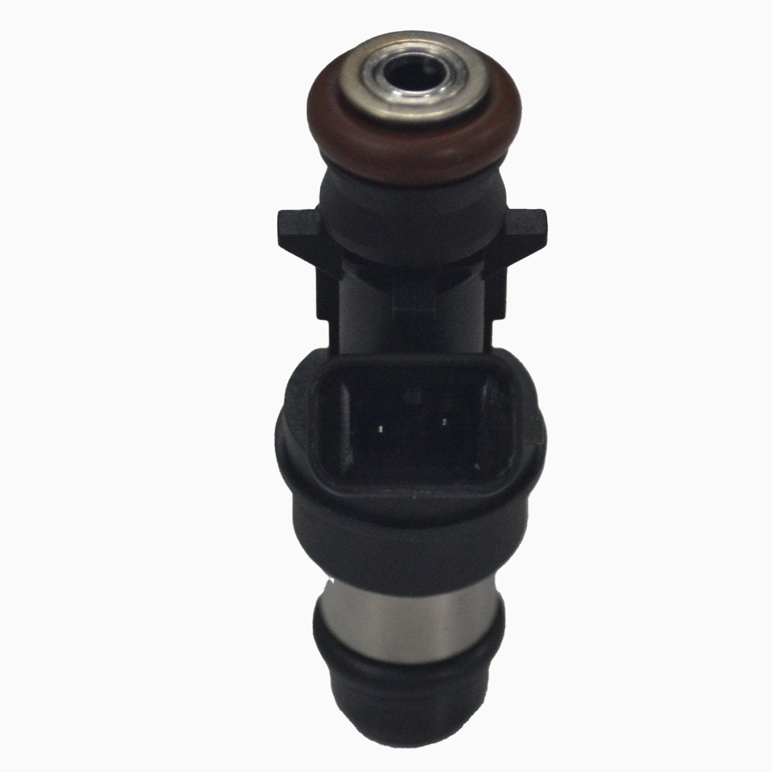 Duralast Fuel Injector DL20005 | AutoZone