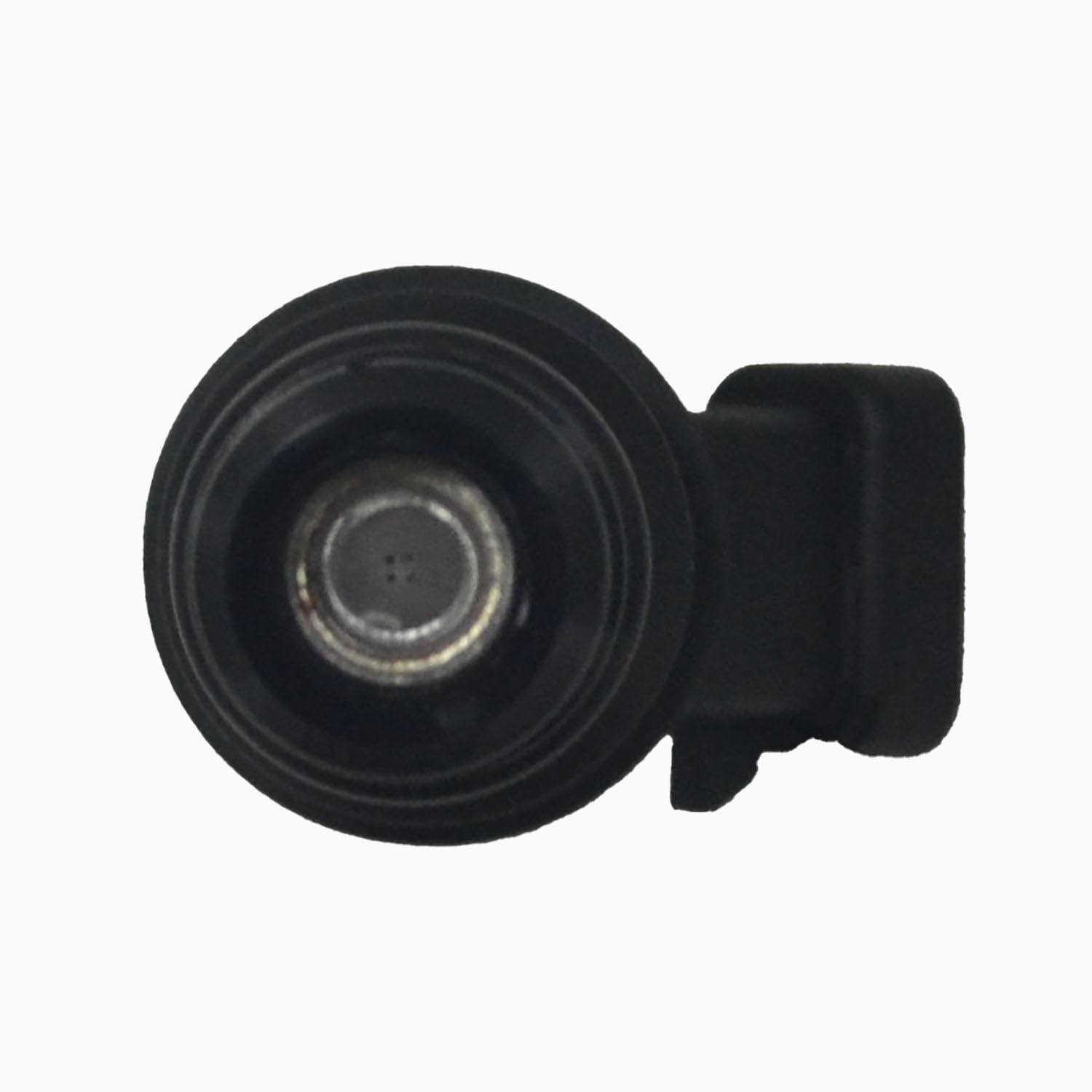 Duralast Fuel Injector DL20005 | AutoZone