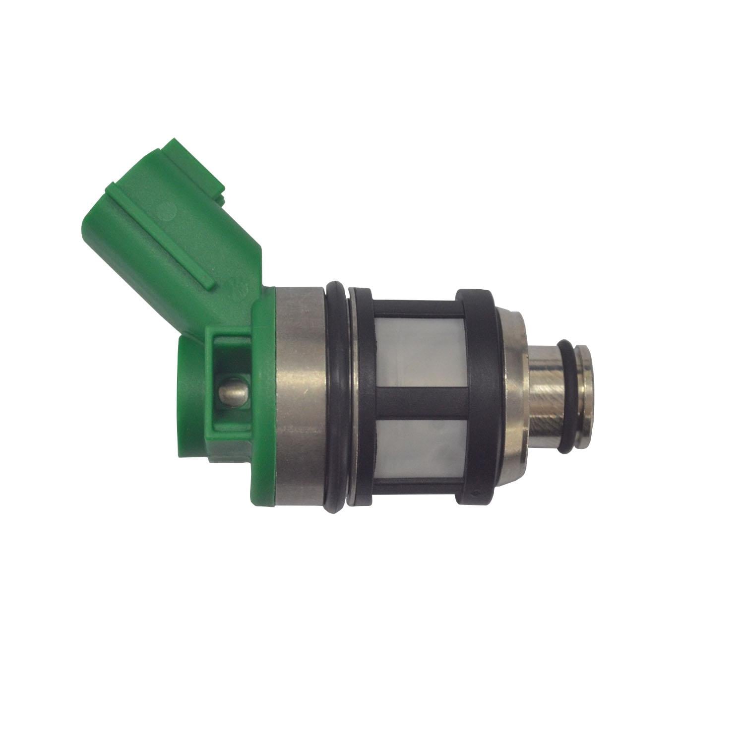 インジェクター2002 2002 Nissan Xterra Fuel Injector