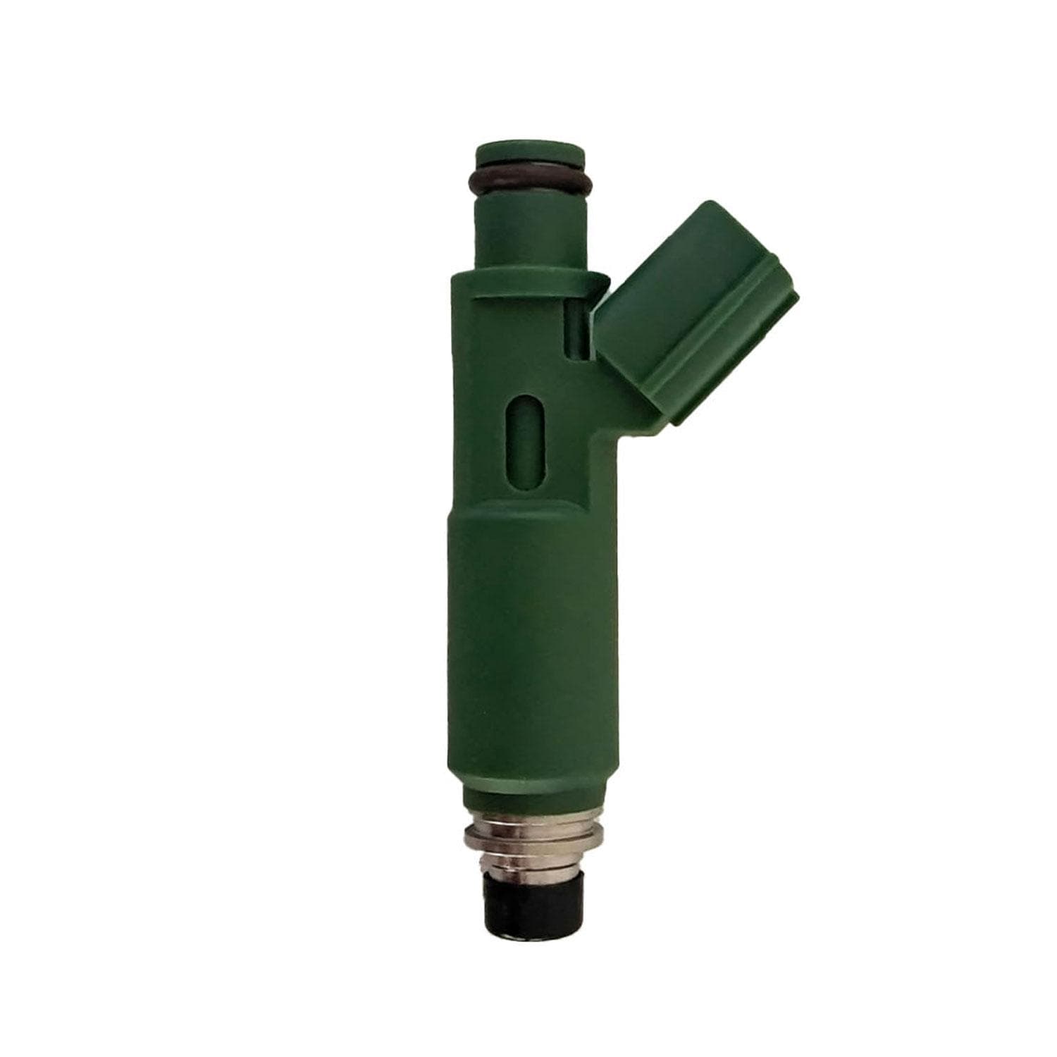 DAITO プロフェッショナルモデル 2ML-205 Duralast Fuel Injector DL20015 | AutoZone