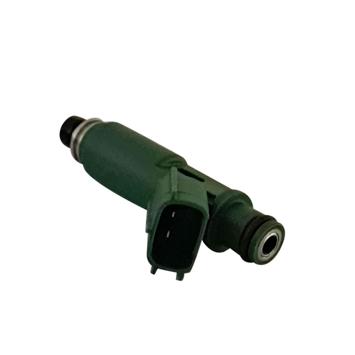 Duralast Fuel Injector DL20015 | AutoZone