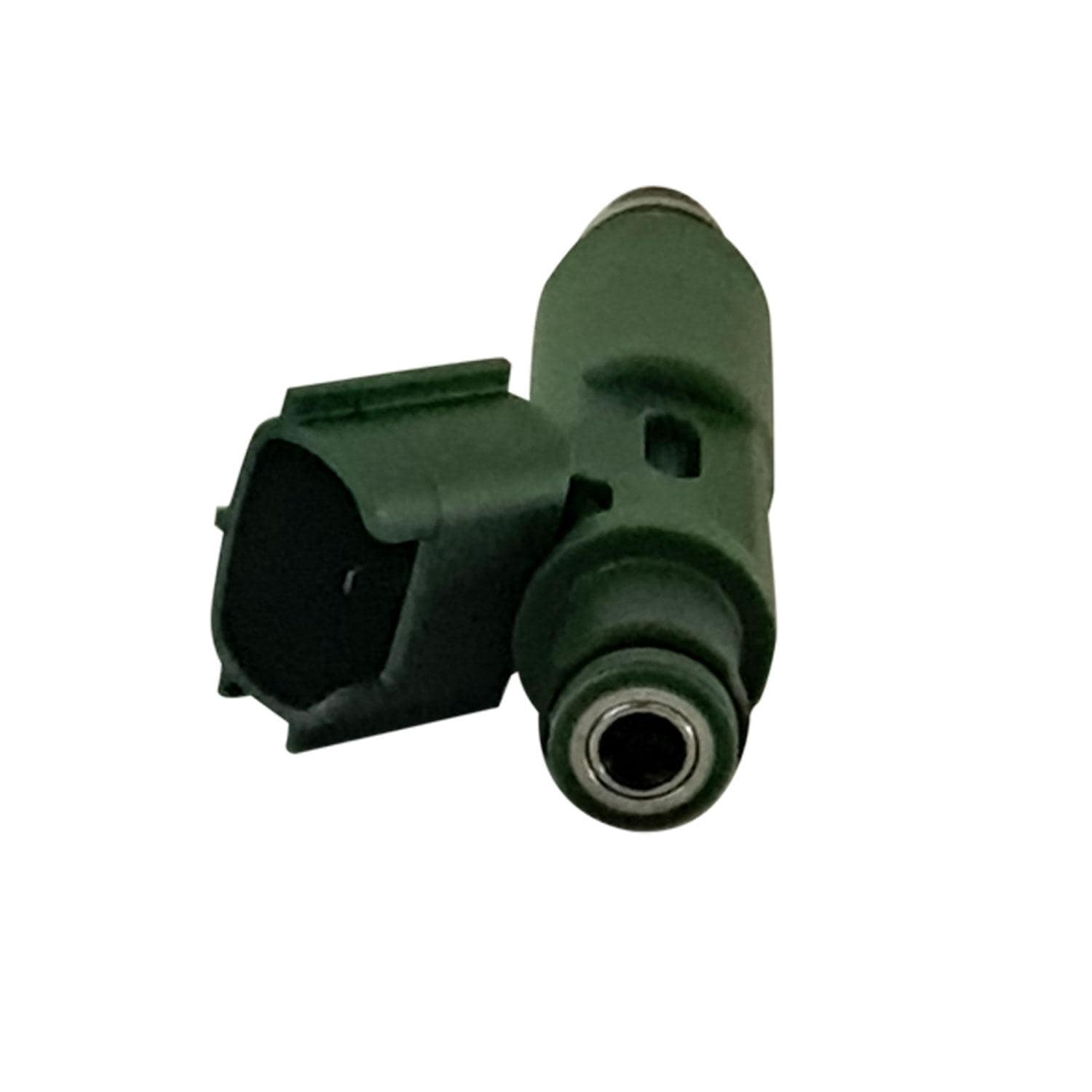 Duralast Fuel Injector DL20015 | AutoZone